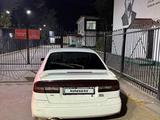 Subaru Legacy 2000 годаүшін2 500 000 тг. в Алматы – фото 5