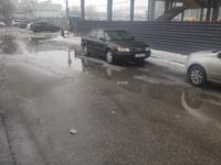 Audi A6 1994 годаүшін1 550 000 тг. в Алматы