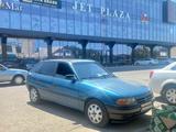 Opel Astra 1992 года за 1 250 000 тг. в Жетысай