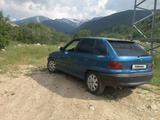 Opel Astra 1992 года за 1 250 000 тг. в Жетысай – фото 2