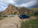 Opel Astra 1992 года за 1 250 000 тг. в Жетысай – фото 3