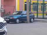 Opel Astra 1992 года за 1 250 000 тг. в Жетысай – фото 4