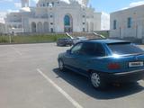 Opel Astra 1992 года за 1 250 000 тг. в Жетысай – фото 5
