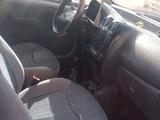 Daewoo Matiz 2013 года за 900 000 тг. в Астана – фото 2