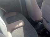 Daewoo Matiz 2013 года за 900 000 тг. в Астана