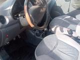 Daewoo Matiz 2013 года за 900 000 тг. в Астана – фото 3