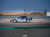 Subaru Impreza 1995 годаүшін10 000 000 тг. в Алматы – фото 3