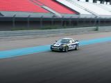 Subaru Impreza 1995 годаүшін10 000 000 тг. в Алматы – фото 2