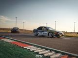 Subaru Impreza 1995 годаүшін10 000 000 тг. в Алматы – фото 4