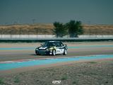 Subaru Impreza 1995 годаүшін10 000 000 тг. в Алматы