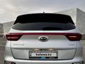 Kia Sportage 2018 годаүшін11 900 000 тг. в Алматы – фото 16