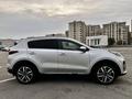 Kia Sportage 2018 годаүшін11 900 000 тг. в Алматы – фото 7