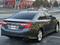 Toyota Camry 2013 года за 8 800 000 тг. в Шымкент