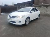 Toyota Corolla 2011 года за 5 700 000 тг. в Алматы – фото 5