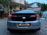 Chevrolet Volt 2012 года за 6 500 000 тг. в Алматы – фото 4