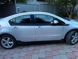 Chevrolet Volt 2012 года за 6 500 000 тг. в Алматы – фото 5