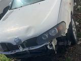 Nissan Almera 2004 годаүшін850 000 тг. в Караганда – фото 2