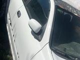 Nissan Almera 2004 годаүшін850 000 тг. в Караганда – фото 3