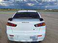 Mitsubishi Lancer 2013 годаfor3 800 000 тг. в Актобе – фото 3