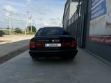 BMW 525 1994 годаүшін2 750 000 тг. в Шымкент – фото 4