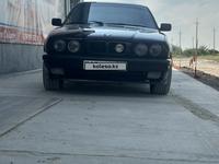 BMW 525 1994 годаүшін2 750 000 тг. в Шымкент