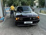 BMW 525 1994 годаfor2 450 000 тг. в Шымкент