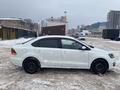 Volkswagen Polo 2015 годаүшін4 100 000 тг. в Караганда – фото 3