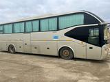 Yutong  Yutong 2017 года за 17 000 000 тг. в Кульсары – фото 3