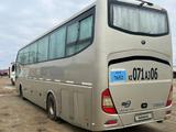 Yutong  Yutong 2017 года за 17 000 000 тг. в Кульсары – фото 4