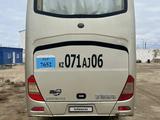 Yutong  Yutong 2017 года за 17 000 000 тг. в Кульсары – фото 5