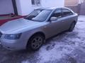 Hyundai Sonata 2005 годаүшін3 550 000 тг. в Шымкент – фото 23