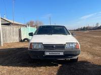 ВАЗ (Lada) 2109 2002 годаfor350 000 тг. в Семей