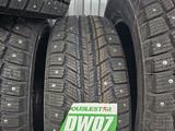 Шины 185 60 14 за 21 000 тг. в Актобе