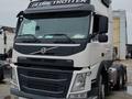 Volvo  FM 2020 года за 38 000 000 тг. в Алматы