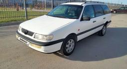 Volkswagen Passat 1993 года за 1 400 000 тг. в Тараз