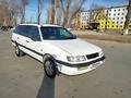 Volkswagen Passat 1993 годаүшін1 200 000 тг. в Тараз – фото 3