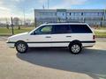 Volkswagen Passat 1993 годаүшін1 200 000 тг. в Тараз – фото 8