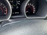 Toyota Highlander 2012 года за 14 500 000 тг. в Алматы – фото 4