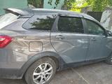 ВАЗ (Lada) Vesta Cross 2021 года за 5 300 000 тг. в Караганда