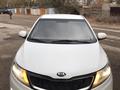 Kia Rio 2014 годаүшін4 900 000 тг. в Актобе – фото 19