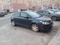 Citroen C4 2010 года за 1 000 000 тг. в Атырау