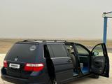 Honda Odyssey 2007 года за 5 200 000 тг. в Актау – фото 2