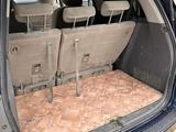Honda Odyssey 2007 года за 5 200 000 тг. в Актау – фото 4