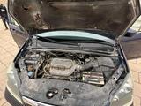 Honda Odyssey 2007 года за 5 200 000 тг. в Актау – фото 3