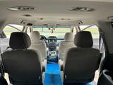 Honda Odyssey 2007 года за 5 200 000 тг. в Актау – фото 5