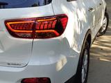 Kia Sorento 2018 года за 11 200 000 тг. в Уральск – фото 2