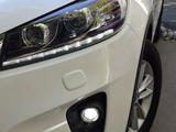 Kia Sorento 2018 года за 11 200 000 тг. в Уральск