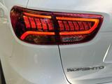 Kia Sorento 2018 года за 11 200 000 тг. в Уральск – фото 4