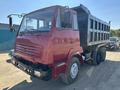 Howo  Прочие Кабины 2007 года за 5 700 000 тг. в Кызылорда – фото 2