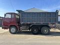 Howo  Прочие Кабины 2007 года за 5 700 000 тг. в Кызылорда – фото 3